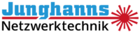 Junghans Netzwerktechnik
