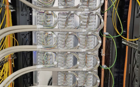 Junghanns Netzwerktechnik GmbH